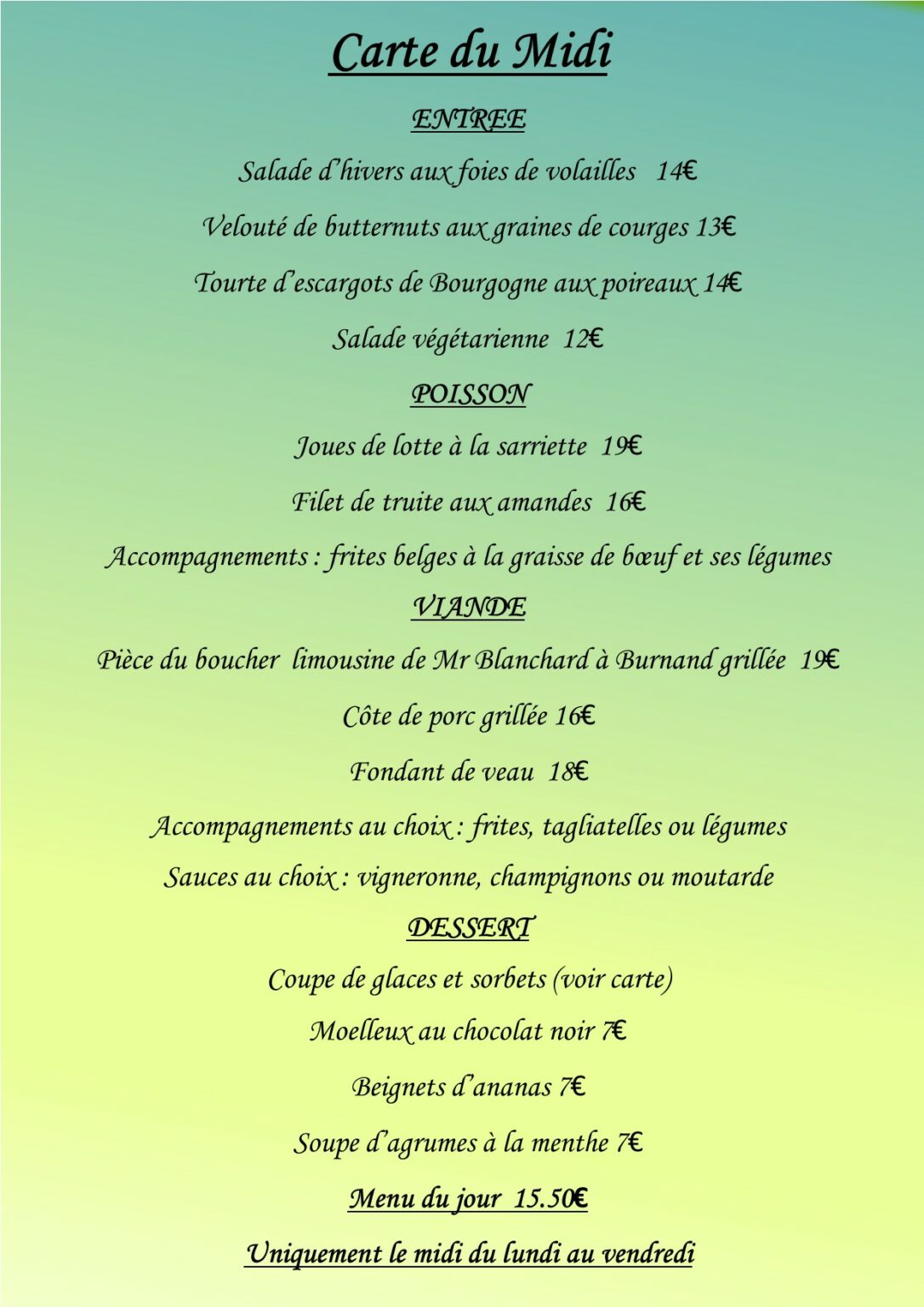 menu-du-midi-hotel-de-la-gare-restaurant-la-voie-gourmande